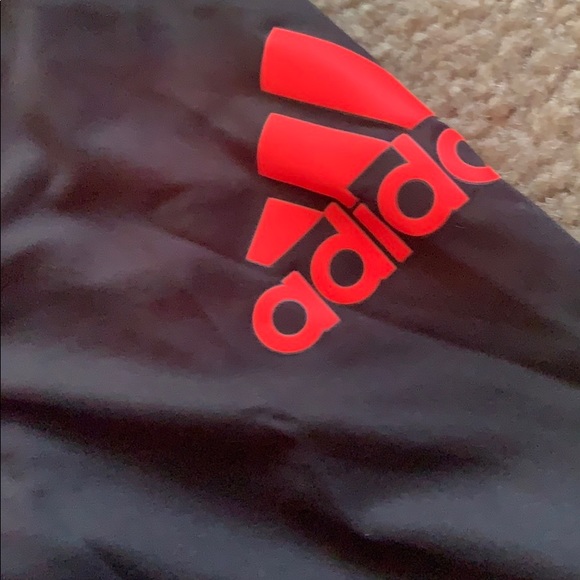 Adidas undershirt - Picture 2 of 2